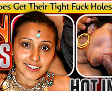INDIAN PORN QUEENS(Click Here Now!)