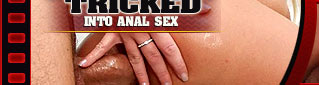 All Anal Movies